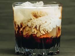 image for White Russian
