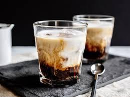 image for White Russian
